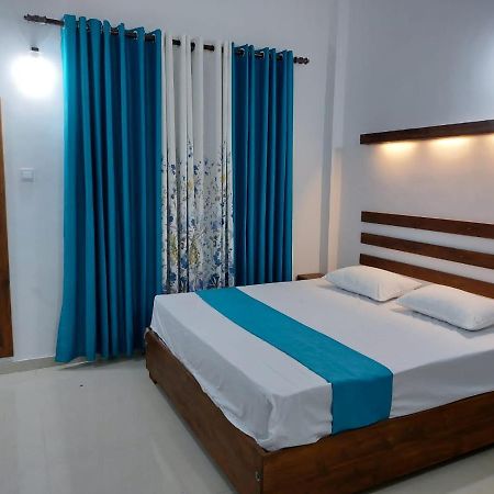 Green Shield Resort Anuradhapura Værelse billede